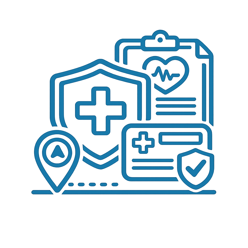 Medical Insurance