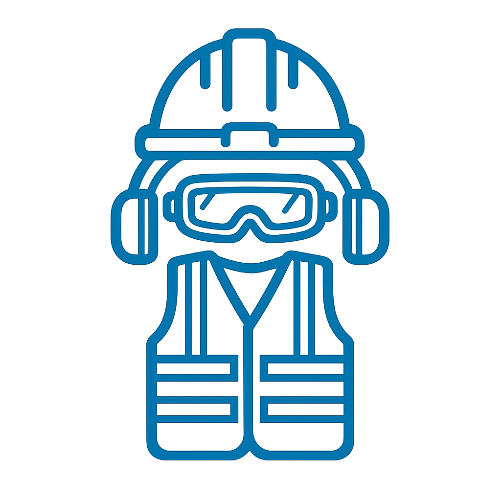 Personal Protective Equipment