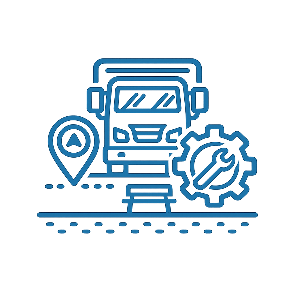 Transportation Support
