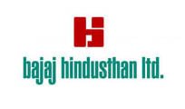 Bajaj Hindustan