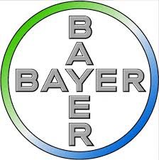 Bayer