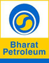Bharat Petroleum
