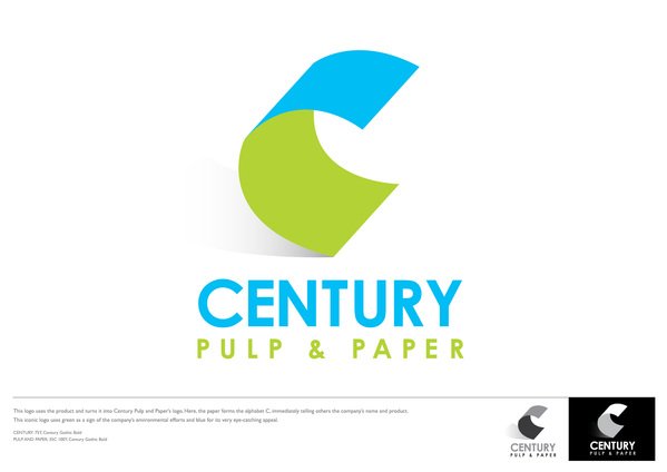 CENTURY