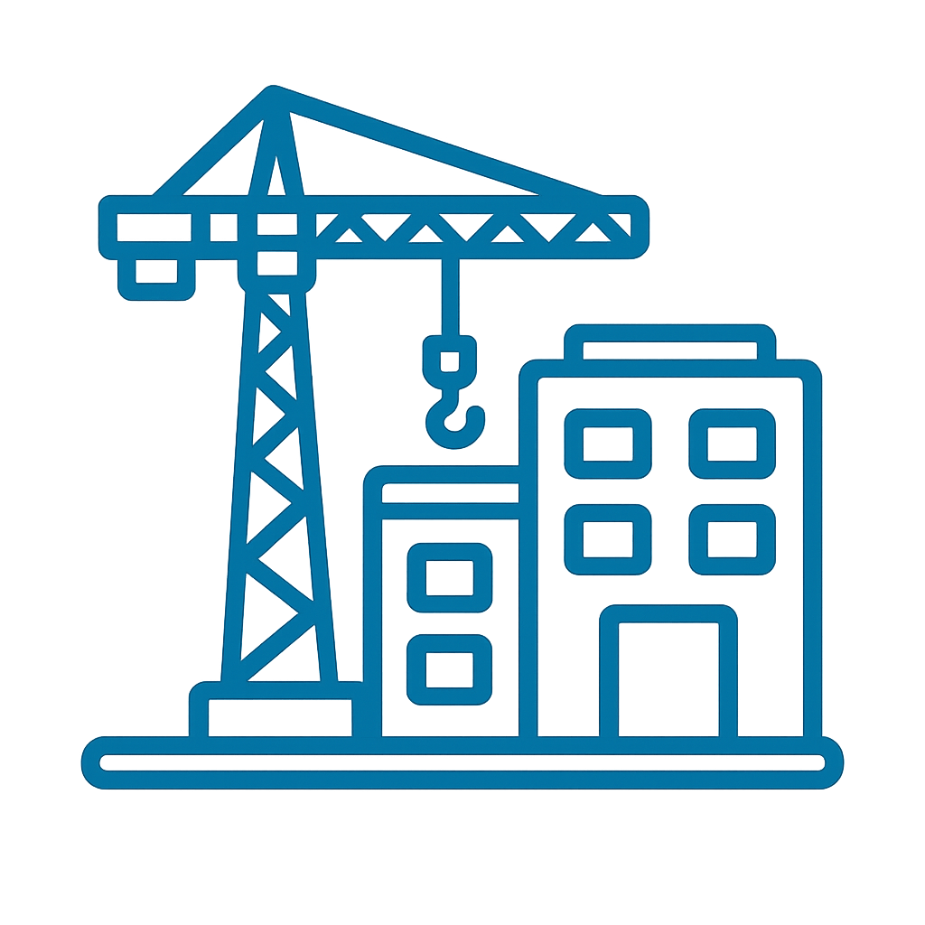 Civil Construction