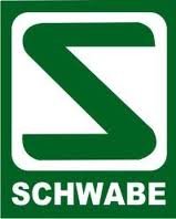 schware
