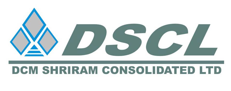 DSCL