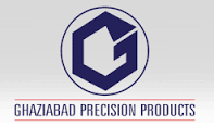 Ghaziabad