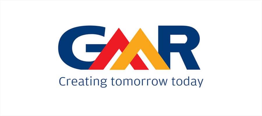 gaar