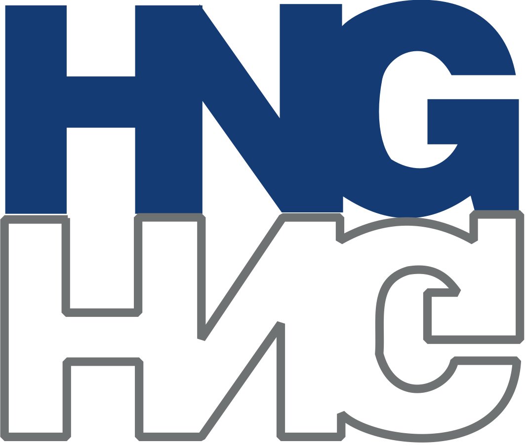 HNG