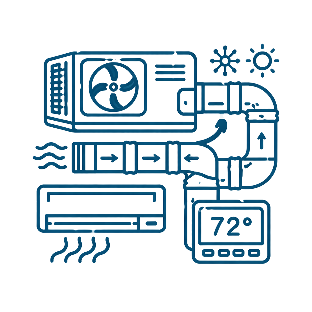 HVAC Systems