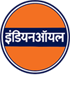 Indian Oil