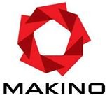 MAKINO