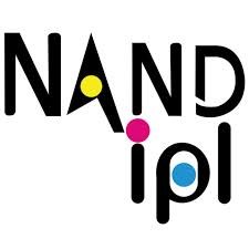 nandipl