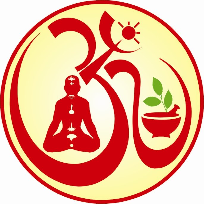 patanjali