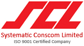 JCL