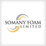 Somany
