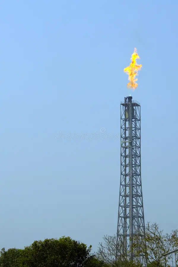Indian oil corporation
